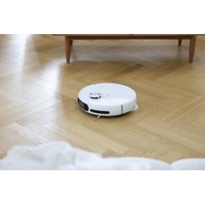 robot-sprzatajacy-ezviz-rs20-pro-15.jpg