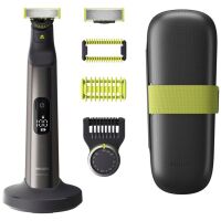 Golarka Philips OneBlade Pro 360 QP6651/61