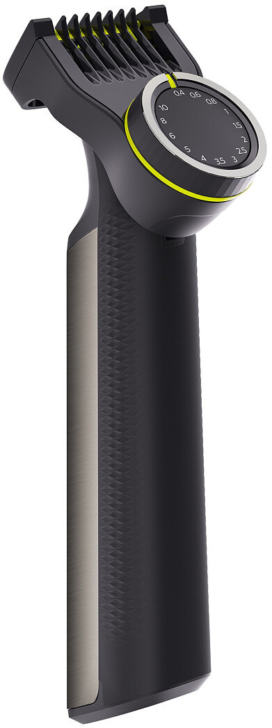 golarka-philips-oneblade-pro-360-qp6651-61-4.jpg