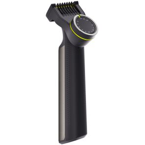 golarka-philips-oneblade-pro-360-qp6651-61-4.jpg