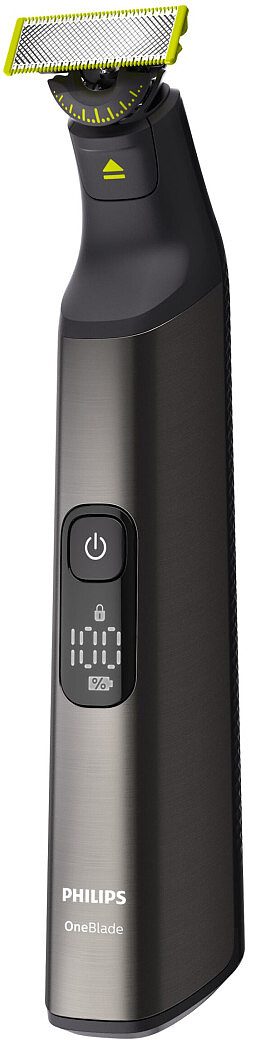 golarka-philips-oneblade-pro-360-qp6651-61-3.jpg