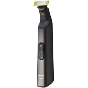 golarka-philips-oneblade-pro-360-qp6651-61-3.jpg