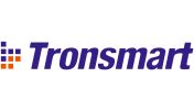 Tronsmart