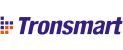 Producent Tronsmart