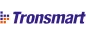 Producent Tronsmart