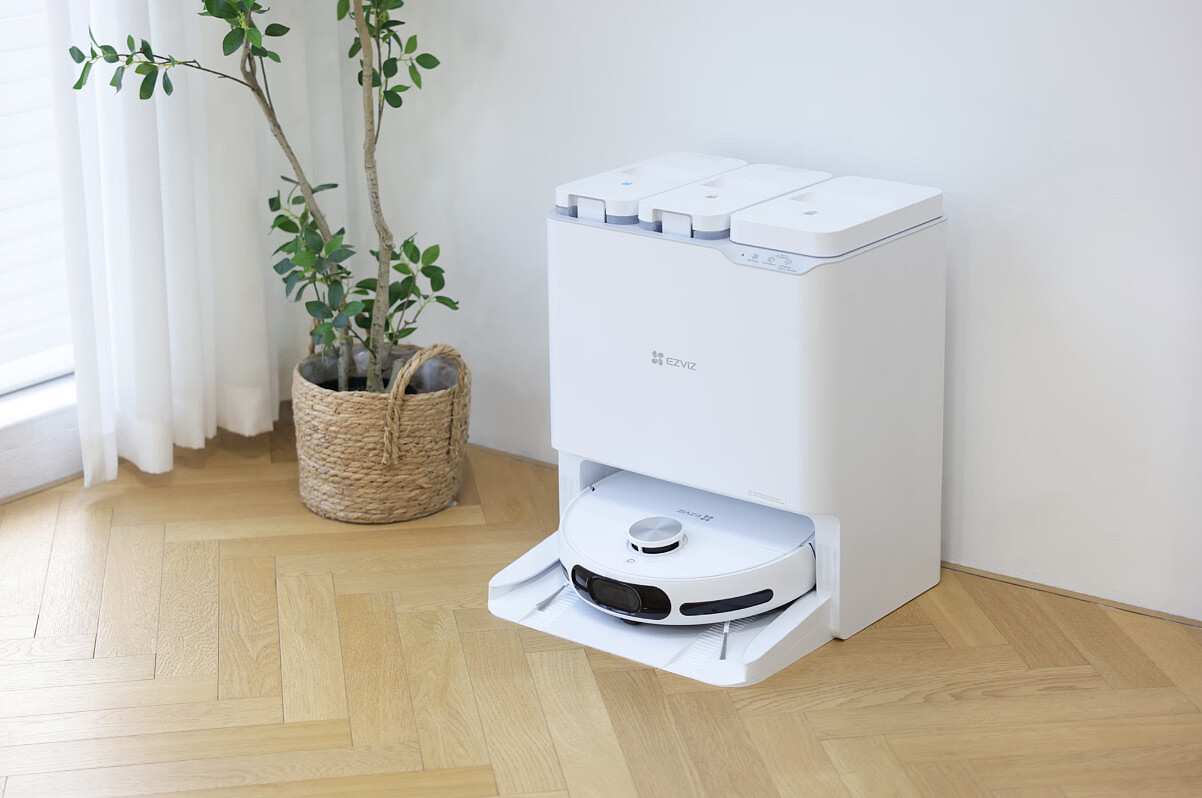 robot-sprzatajacy-ezviz-rs20-pro-12.jpg