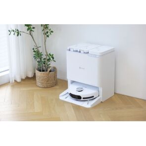 robot-sprzatajacy-ezviz-rs20-pro-12.jpg