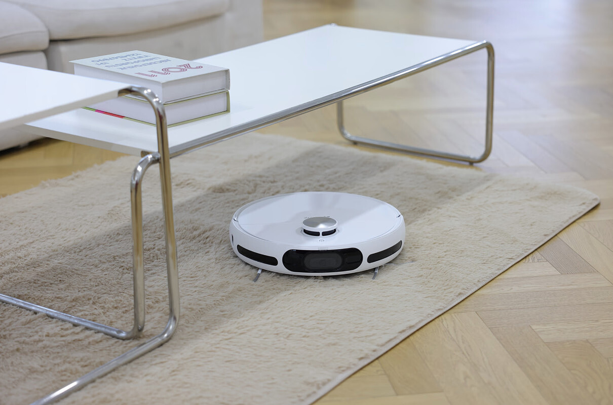 robot-sprzatajacy-ezviz-rs20-pro-18.jpg