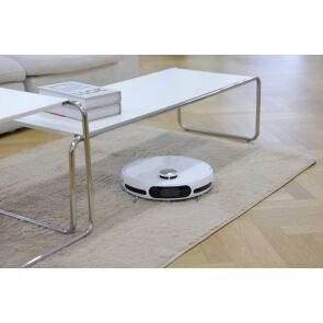 robot-sprzatajacy-ezviz-rs20-pro-18.jpg