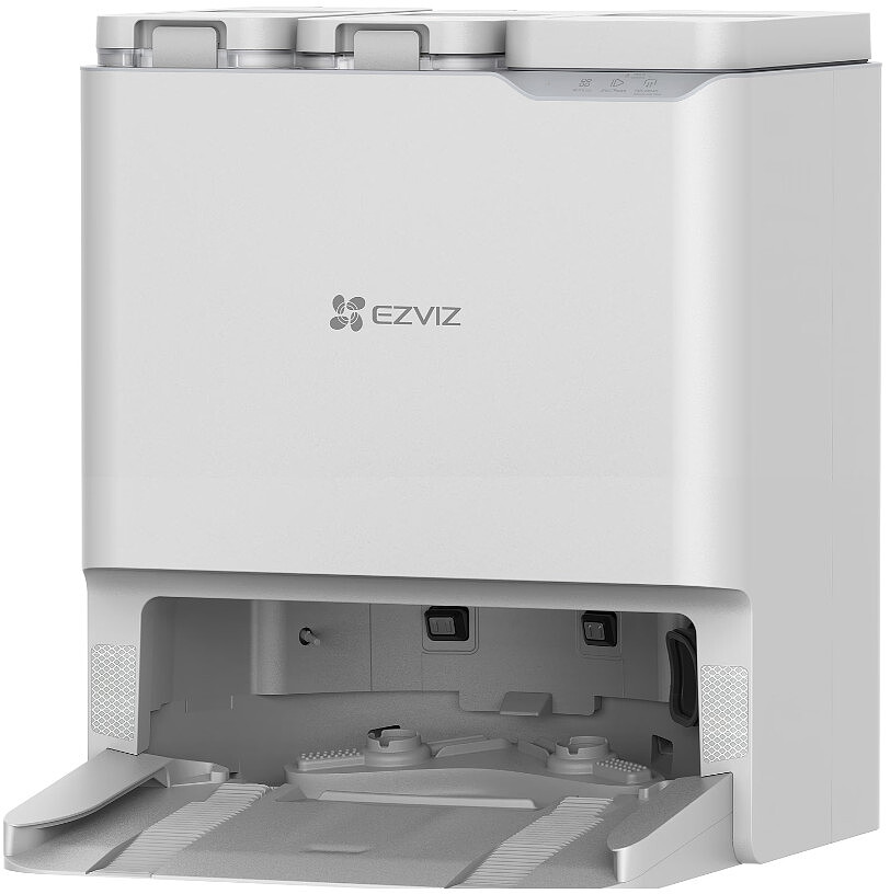 robot-sprzatajacy-ezviz-rs20-pro-9.jpg