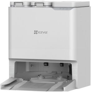 robot-sprzatajacy-ezviz-rs20-pro-9.jpg