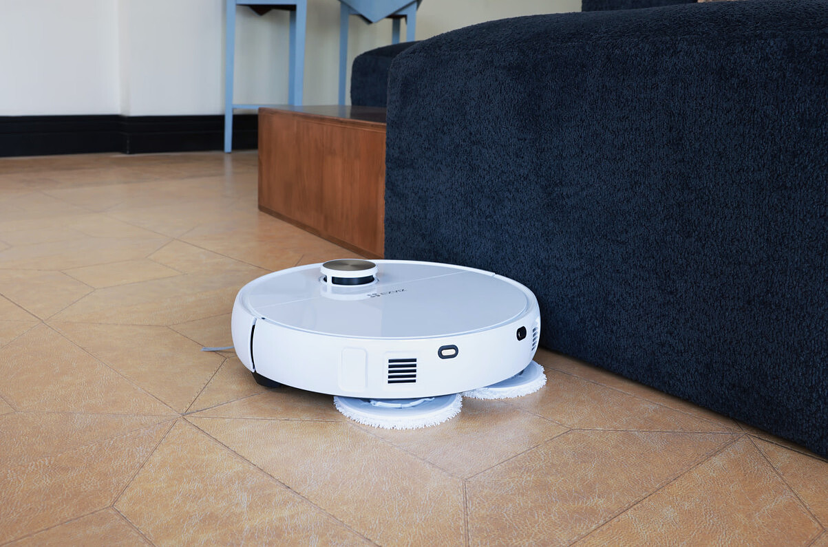 robot-sprzatajacy-ezviz-rs20-pro-13.jpg