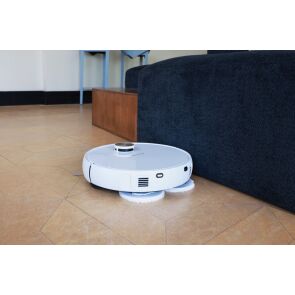 robot-sprzatajacy-ezviz-rs20-pro-13.jpg