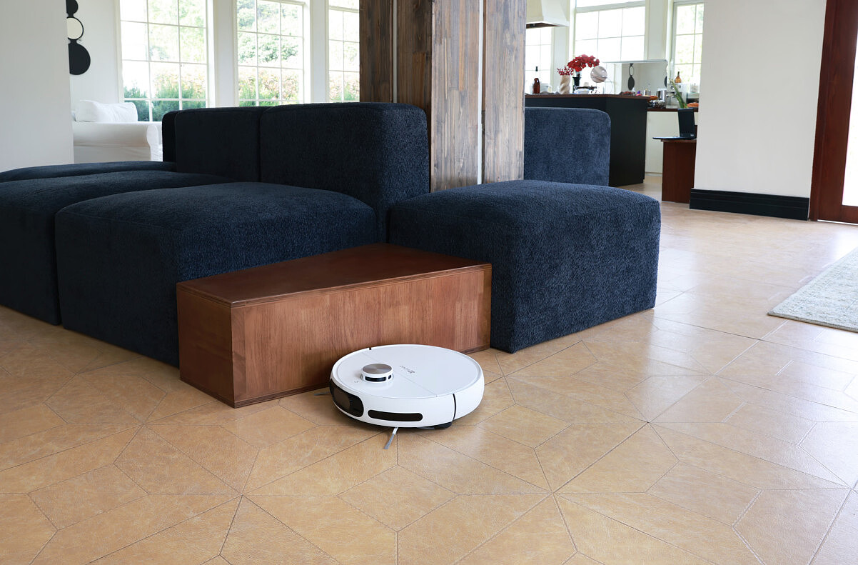 robot-sprzatajacy-ezviz-rs20-pro-11.jpg