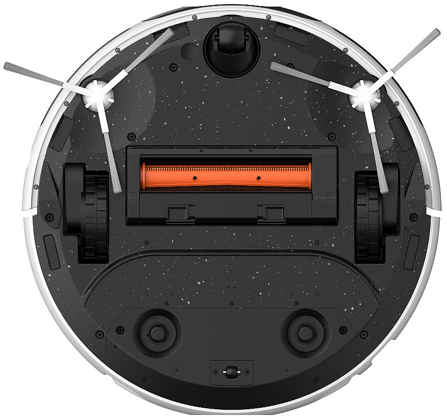 robot-sprzatajacy-ezviz-rs20-pro-3.jpg