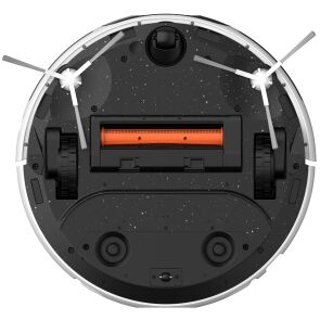 robot-sprzatajacy-ezviz-rs20-pro-3.jpg