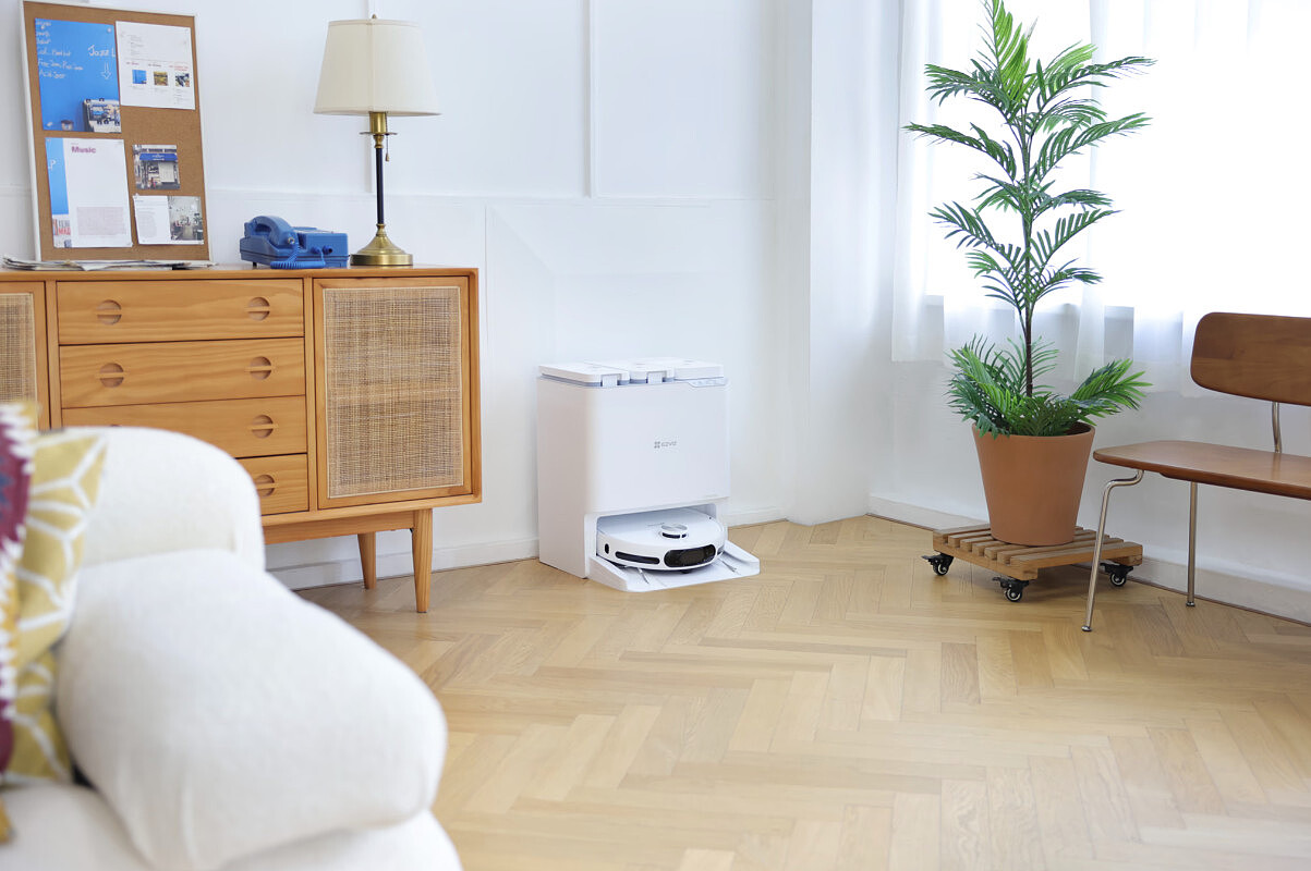 robot-sprzatajacy-ezviz-rs20-pro-16.jpg