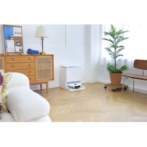 robot-sprzatajacy-ezviz-rs20-pro-16.jpg