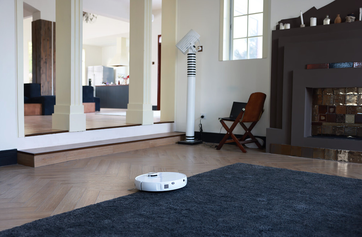 robot-sprzatajacy-ezviz-rs20-pro-19.jpg