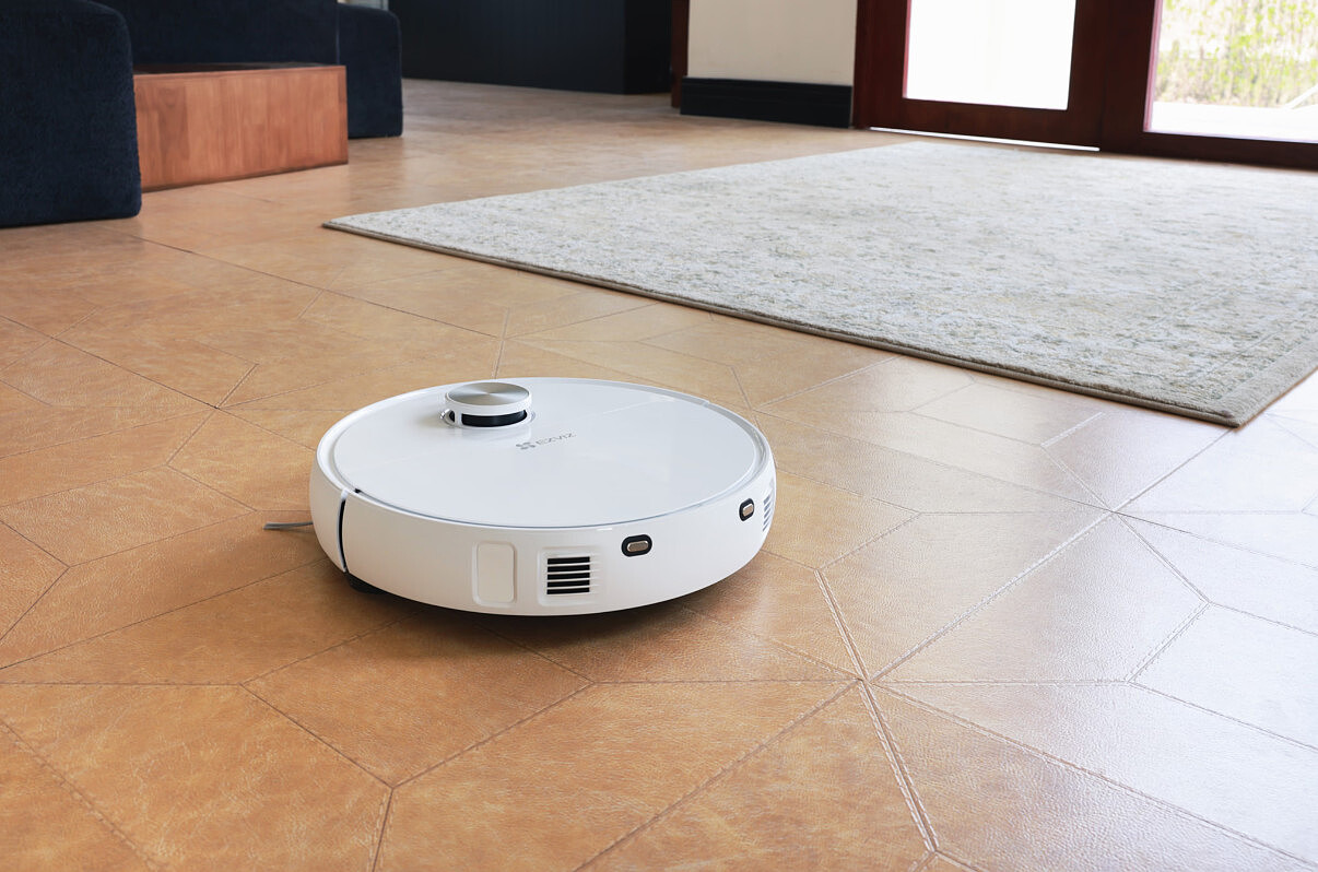 robot-sprzatajacy-ezviz-rs20-pro-24.jpg