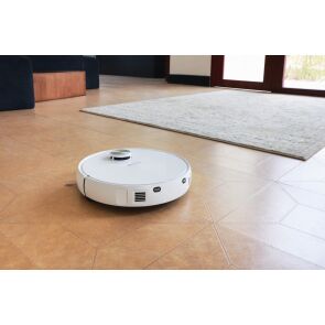 robot-sprzatajacy-ezviz-rs20-pro-24.jpg