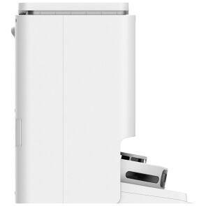 robot-sprzatajacy-ezviz-rs20-pro-6.jpg