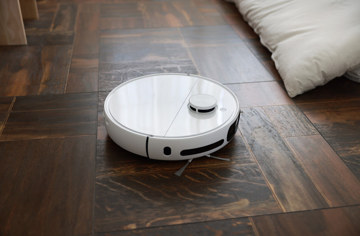 robot-sprzatajacy-ezviz-rs20-pro-21.jpg