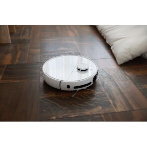 robot-sprzatajacy-ezviz-rs20-pro-21.jpg