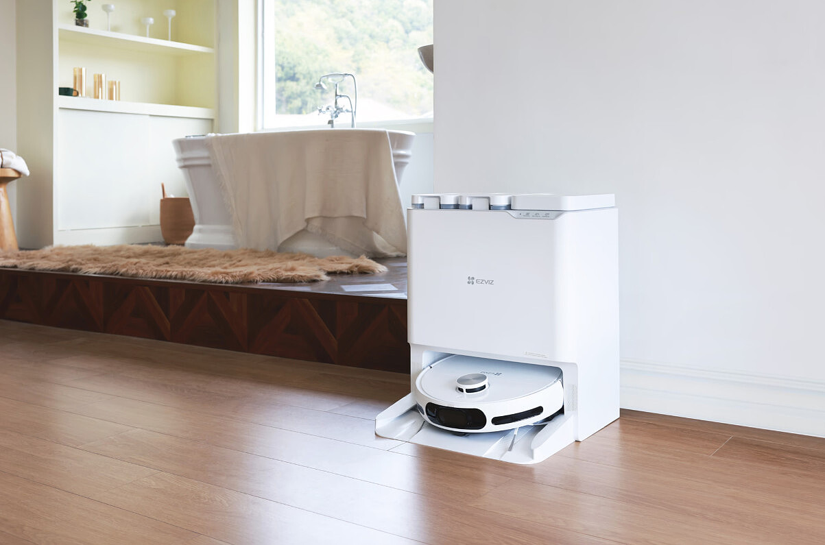 robot-sprzatajacy-ezviz-rs20-pro-20.jpg