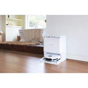 robot-sprzatajacy-ezviz-rs20-pro-20.jpg