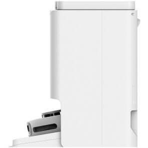 robot-sprzatajacy-ezviz-rs20-pro-8.jpg