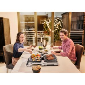 multigrill-braun-cg7040-6.jpg