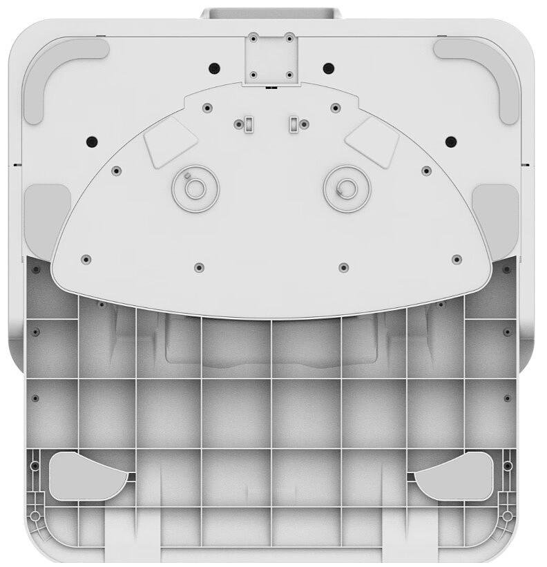 robot-sprzatajacy-ezviz-rs20-pro-4.jpg