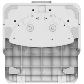 robot-sprzatajacy-ezviz-rs20-pro-4.jpg