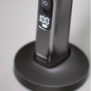 golarka-philips-oneblade-pro-360-qp6651-61-7.jpg