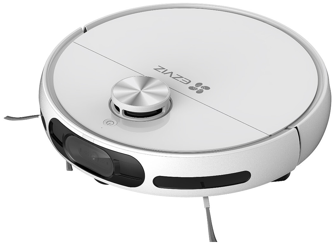 robot-sprzatajacy-ezviz-rs20-pro-5.jpg