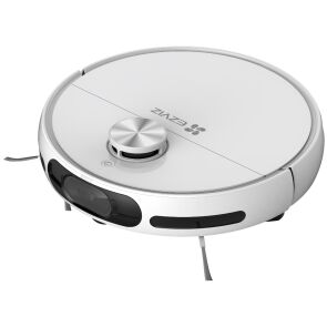 robot-sprzatajacy-ezviz-rs20-pro-5.jpg