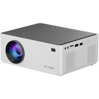 Projektor BlitzWolf LED BW-V8 FHD 1980x1080 Wi-Fi Bluetooth Android