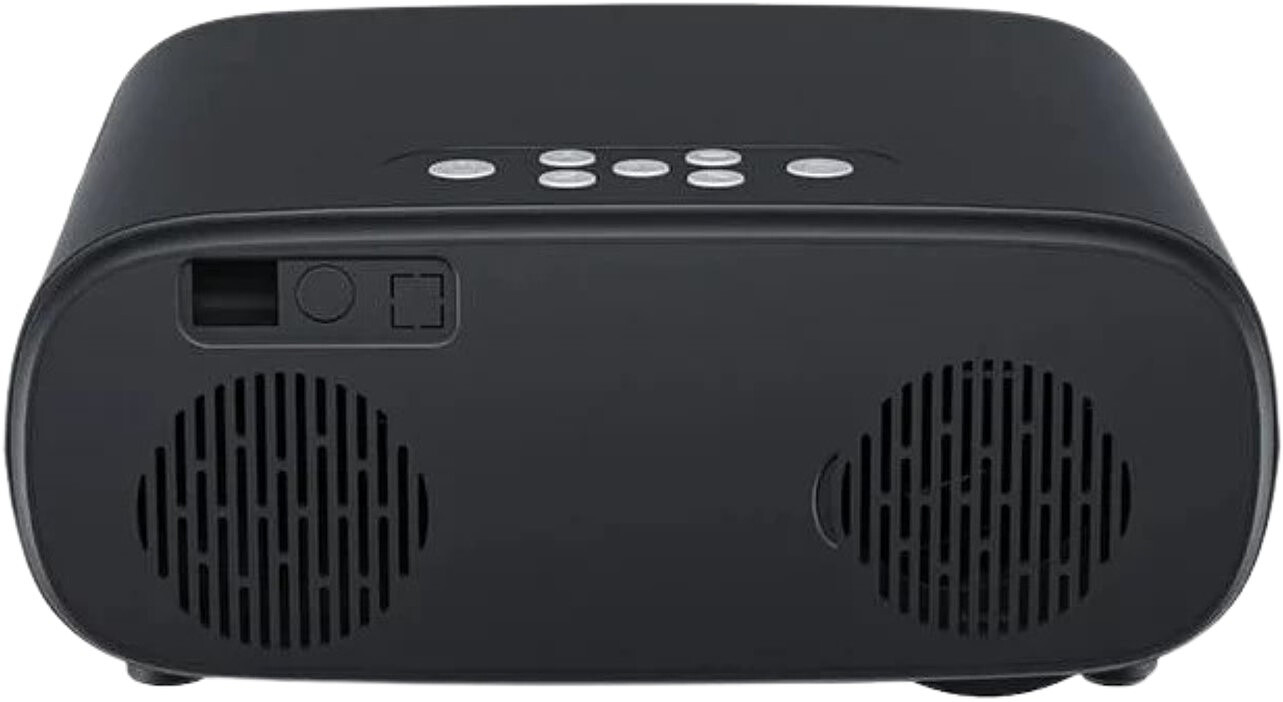 projektor-blitzwolf-bw-v4%20%282%29.jpg