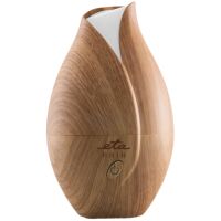 Aromatyzer ultradźwiękowy Eta Aria 463490000