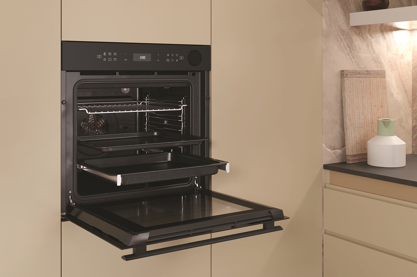 piekarnik-parowy-whirlpool-akz9s8220-fb-aranz-otwarty.jpg