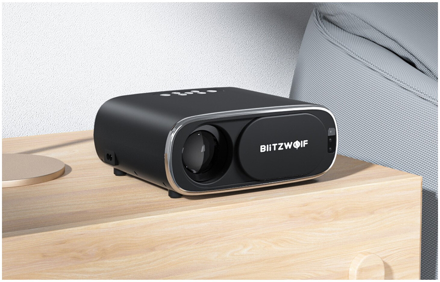 projektor-blitzwolf-bw-v4%20%286%29.jpg