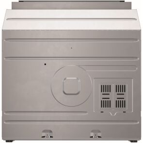 piekarnik-parowy-whirlpool-akz9s8220-fb-tyl.jpg