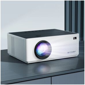 projektor-blitzwolf-led-bw-v8-1080p%20%284%29.jpg
