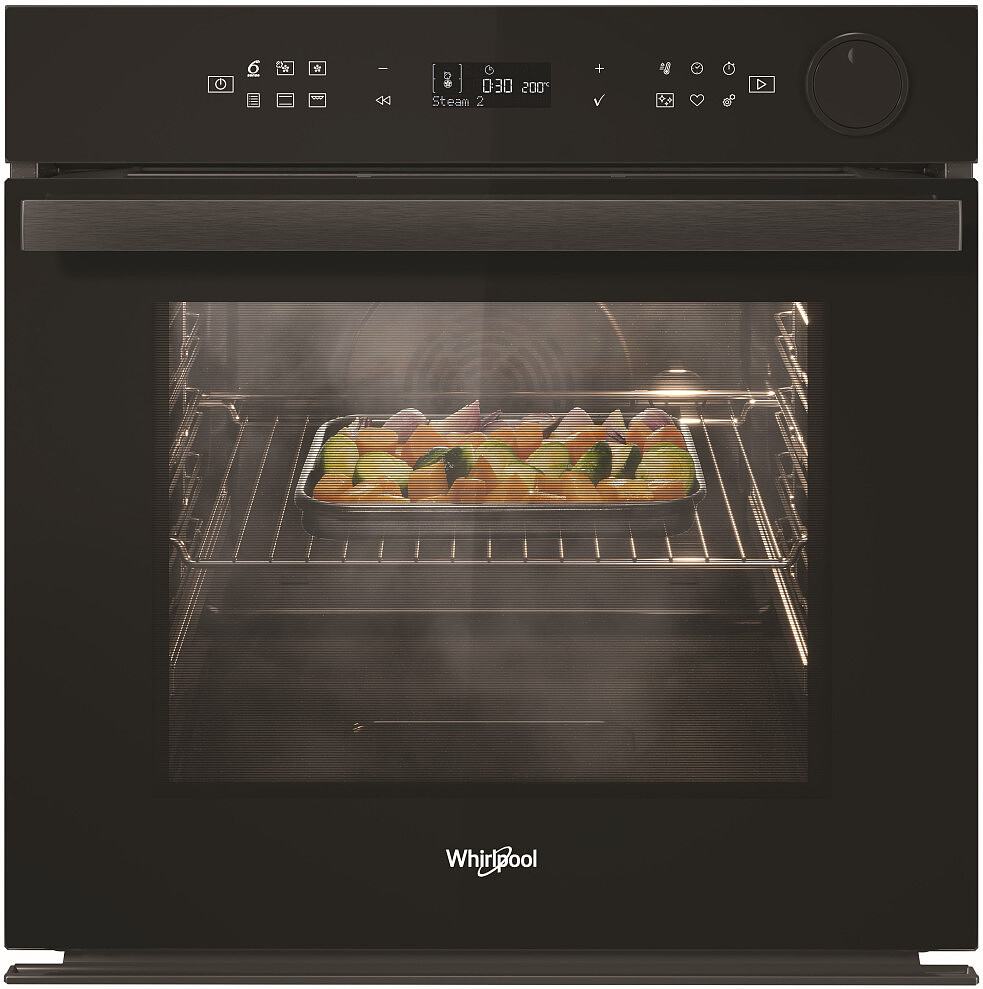 piekarnik-parowy-whirlpool-akz9s8220-fb-front-3.jpg