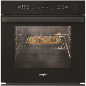 piekarnik-parowy-whirlpool-akz9s8220-fb-front-3.jpg