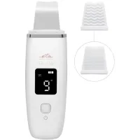 Peeling kawitacyjny Eta Fenite ETA535390000