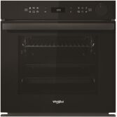 piekarnik-parowy-whirlpool-akz9s8220-fb-front.jpg