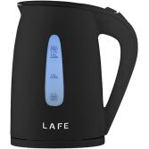 czajnik-elektryczny-lafe-essential-black-glowne.jpg