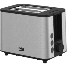 Toster Beko TAM 7321 I